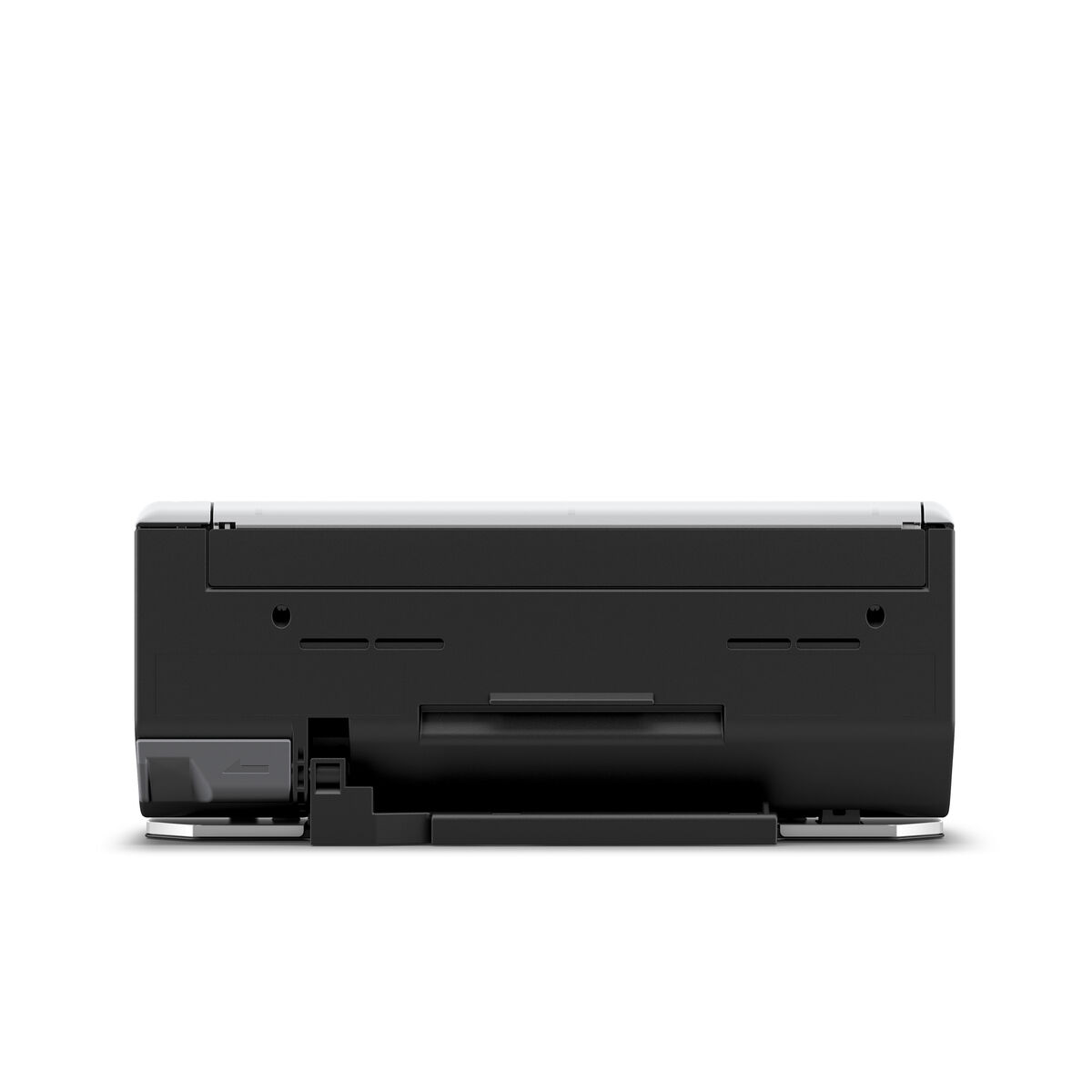 Скенер Epson DS-C490